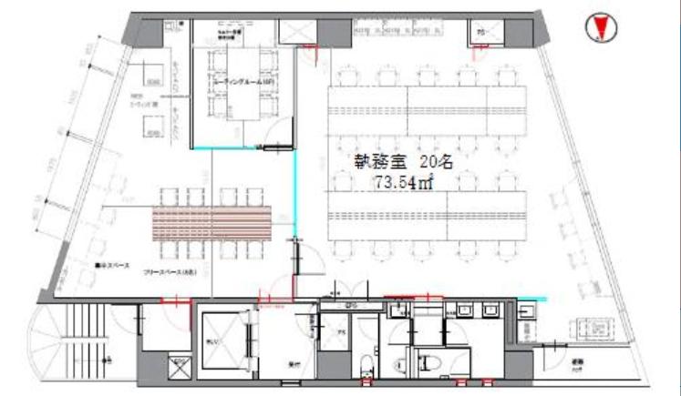 図面