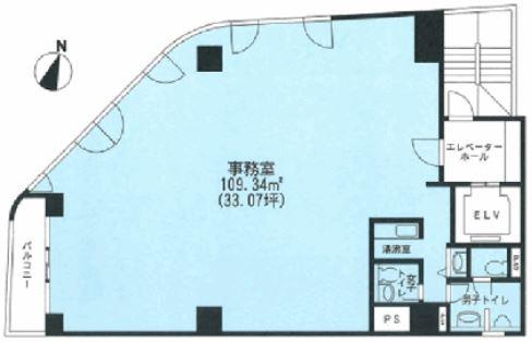 図面