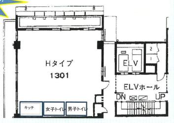 図面