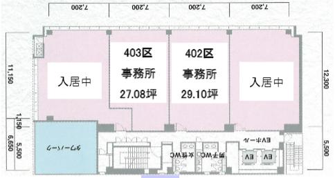 図面