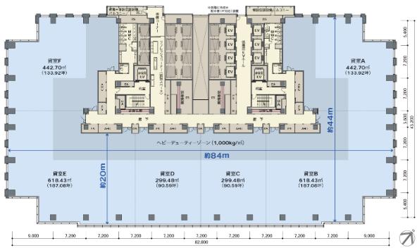 図面