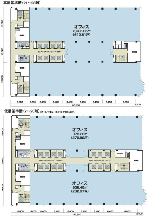 図面