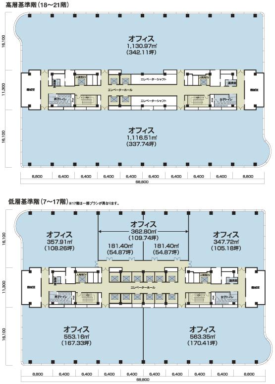 図面