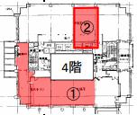 図面