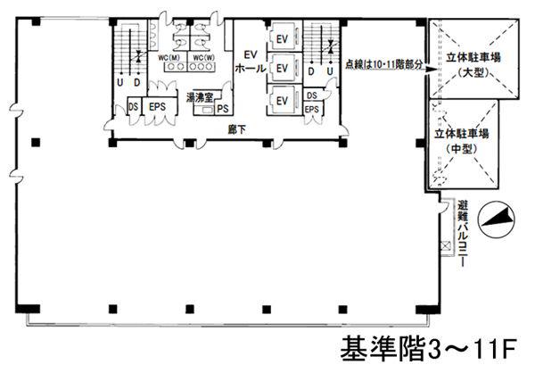 図面