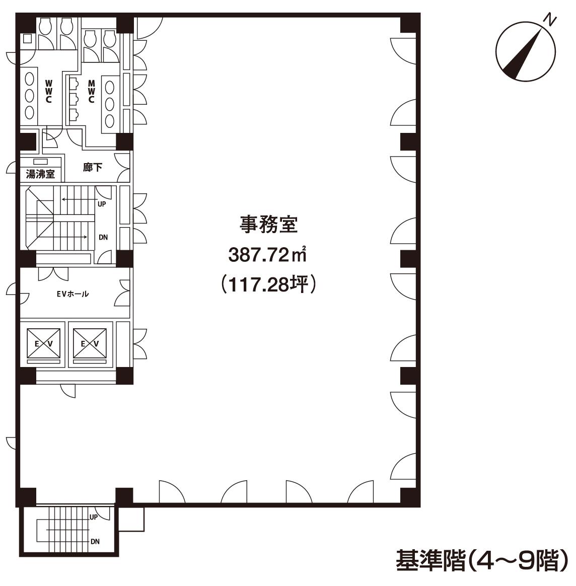 図面