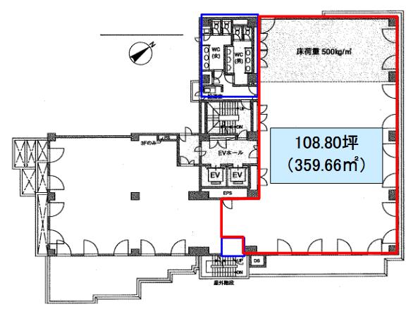 図面