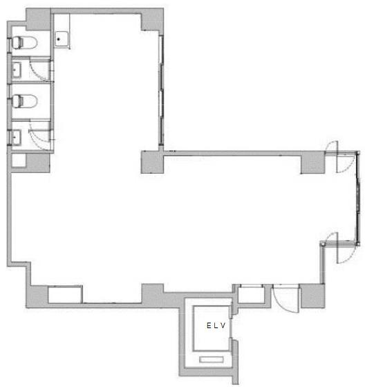 図面