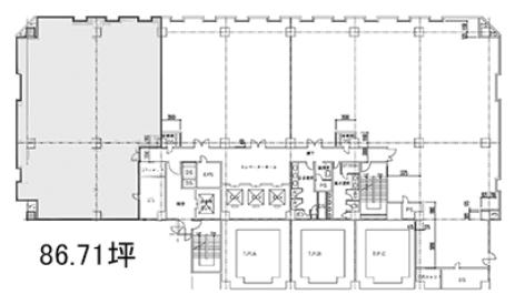 図面