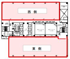 図面