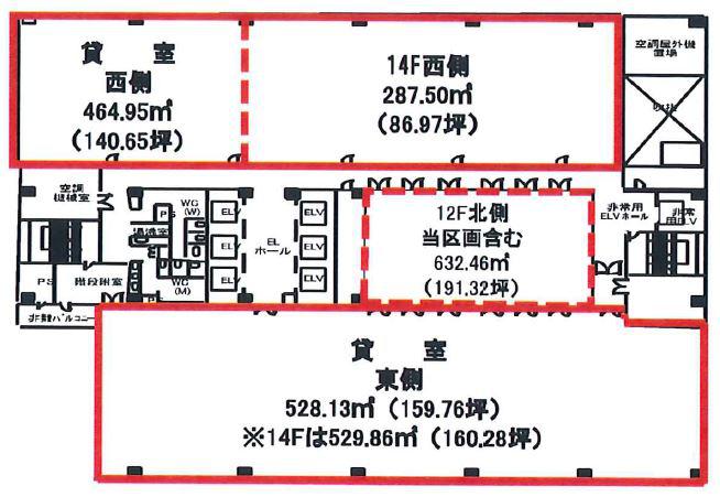 図面