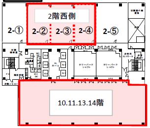 図面