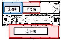 図面