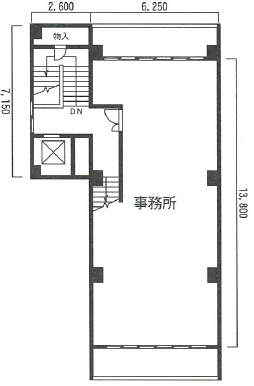 図面