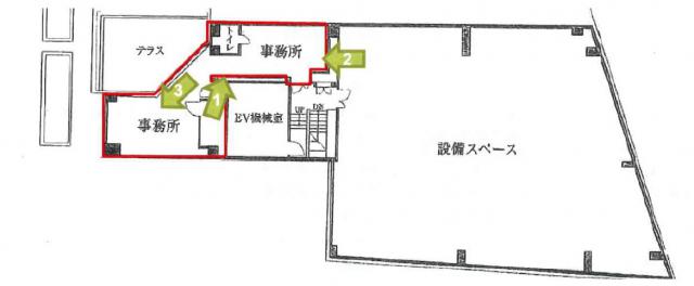 図面