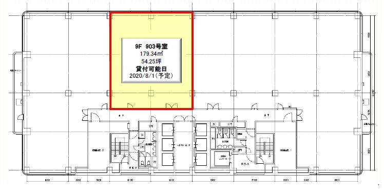 図面