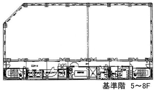 図面