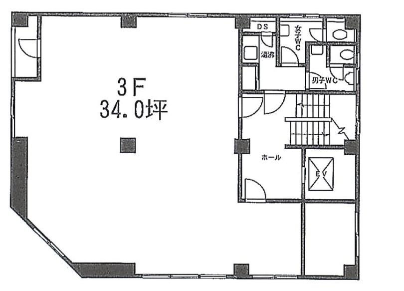 図面