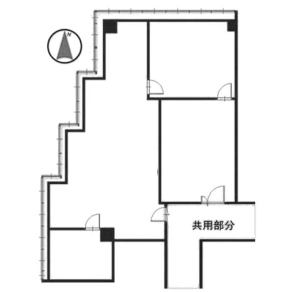 図面