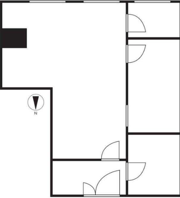 図面