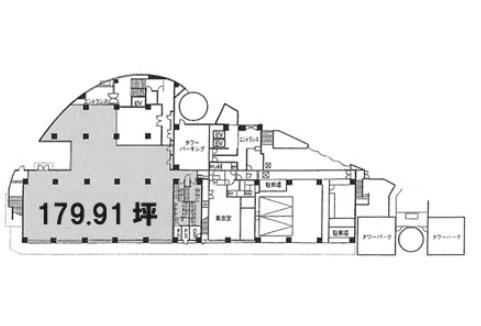 図面