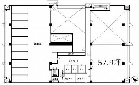 図面