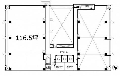 図面
