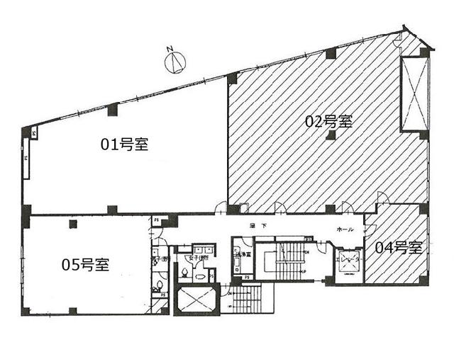 図面