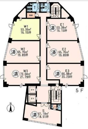 図面