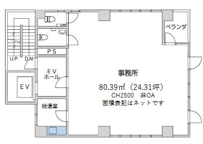 図面