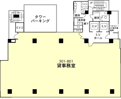 図面