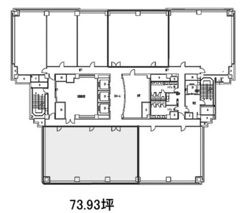 図面