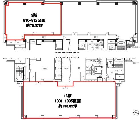 図面