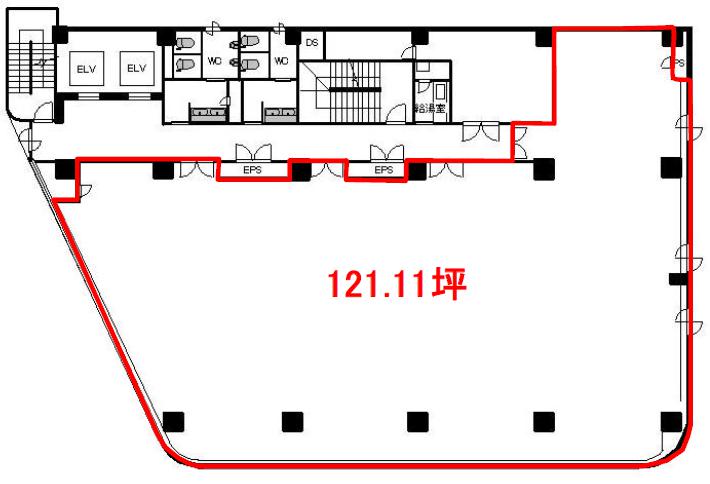 図面