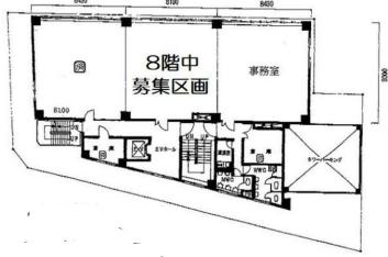 図面
