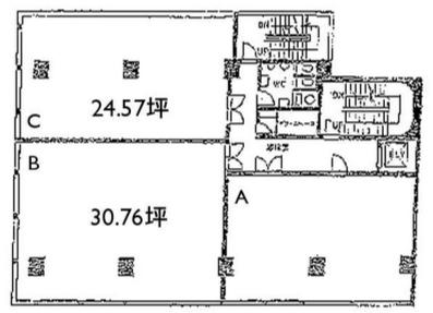 図面