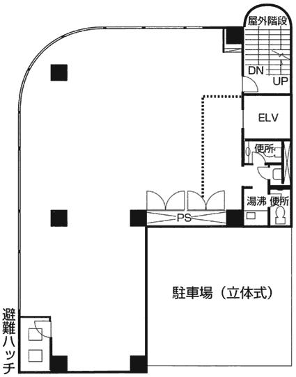 図面