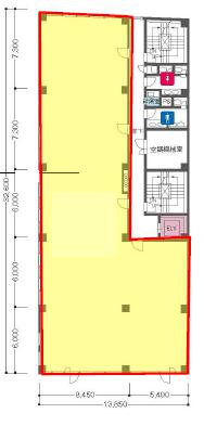 図面