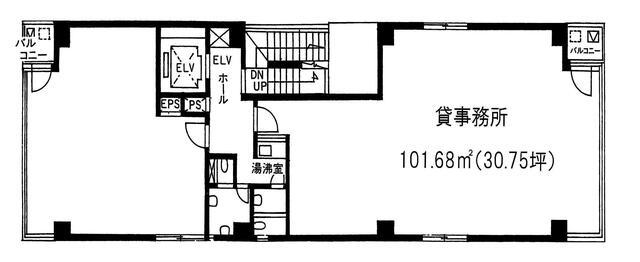 図面