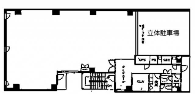 図面