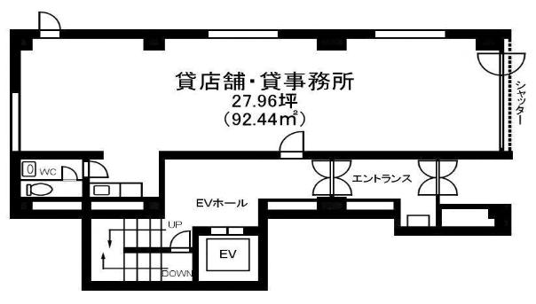 図面