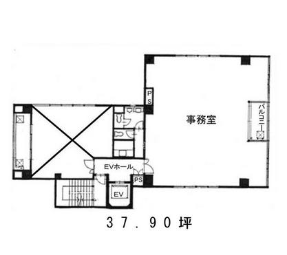 図面