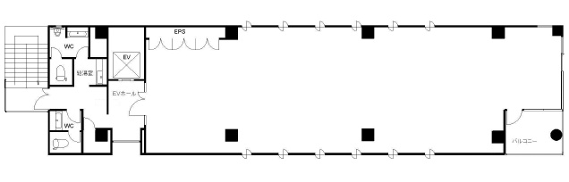 図面
