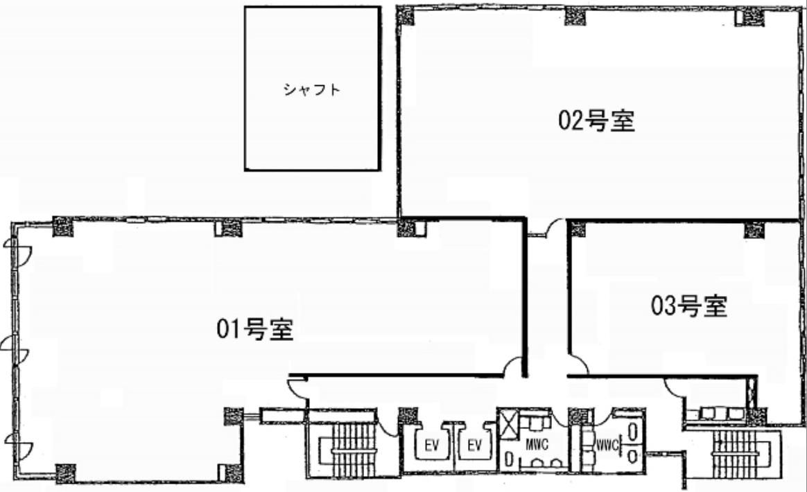 図面