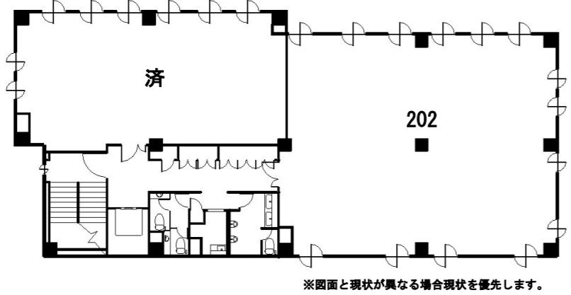 図面