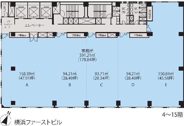 図面