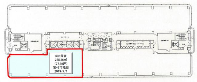 図面
