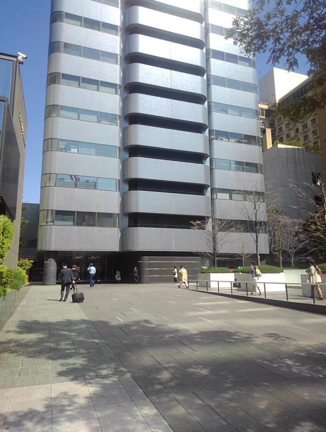 神奈川県横浜市西区北幸