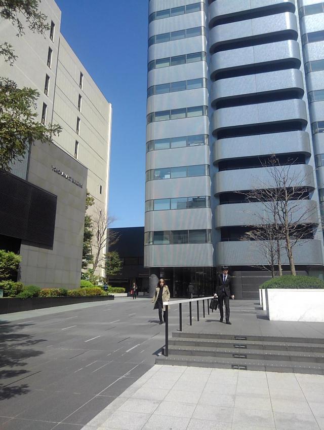 神奈川県横浜市西区北幸