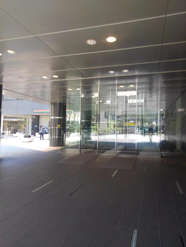神奈川県横浜市西区北幸